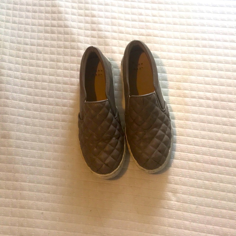 Cute womens shoes